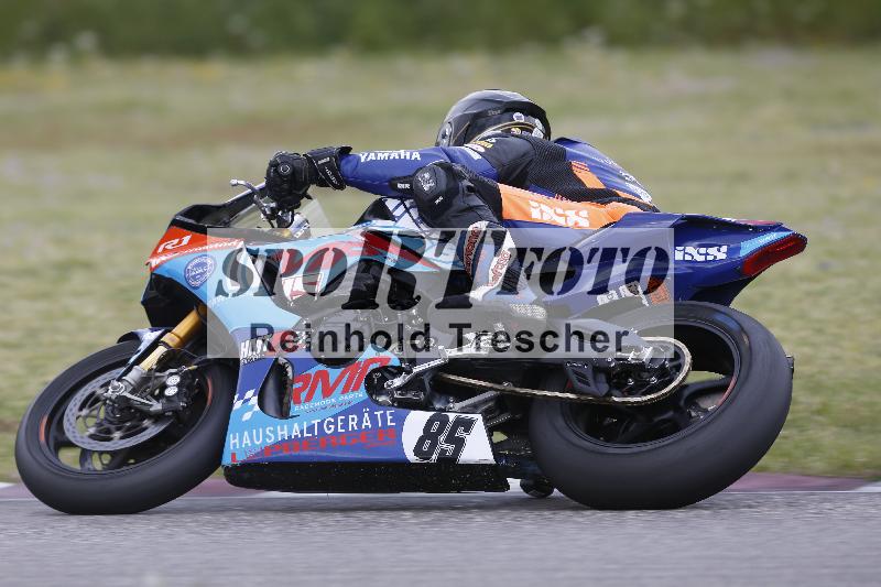 /09 19.04.2026  Caremotion get faster ADR/Gruppe rot/85